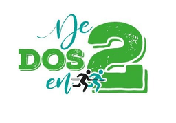 Fundación De Dos en Dos